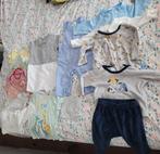 Vêtements bébé 6mois, Enfants & Bébés, Comme neuf, Enlèvement ou Envoi