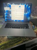 Pc portable Appel Macbook air m2 15 pouce encore en garantie, Computers en Software, Apple Macbooks, MacBook
