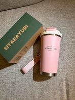 Warm/koud waterfles, Ophalen, Nieuw