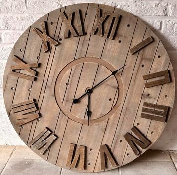 Horloge Maison du Monde beschikbaar voor biedingen