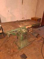 Anciennes Machines à Bois, Bricolage & Construction, Enlèvement