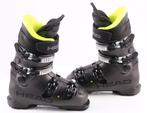 Chaussures de ski 33 34 EU pour enfants HEAD KORE 60, jr rac, Sports & Fitness, Ski & Ski de fond, Carving, Utilisé, Head, Chaussures