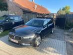 Volvo V90 D3 Geartronic Inscription, Auto's, Automaat, 4 cilinders, 1969 cc, Blauw