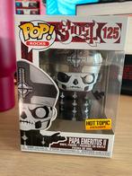Ghost funko pop, Ophalen of Verzenden