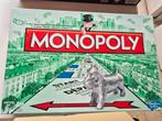 Jeu de société Monopoly, Hobby & Loisirs créatifs, Jeux de société | Jeux de plateau, Comme neuf, Enlèvement ou Envoi