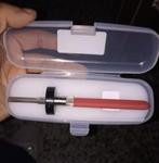 Outils serrure automobile GOSO HU66 outil pour porte voiture, Enlèvement ou Envoi, Neuf