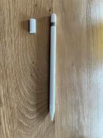 Apple Pencil (1e generatie), Comme neuf, Enlèvement ou Envoi