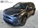 Toyota Yaris Cross Team D, Auto's, Automaat, Euro 6, Parkeersensor, 1490 cc