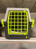 Katten transportbox, Dieren en Toebehoren, Katten-accessoires, Ophalen