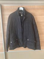 Nieuwe Fortezza herenjas, winterjas met prijskaartje, Enlèvement ou Envoi, Taille 52/54 (L)