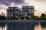 Assistentie flat, 50 m² of meer, Antwerpen (stad)