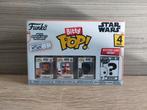 Bitty pop star wars, Ophalen of Verzenden, Nieuw