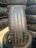 205/65/16c Hankook avec montage et équilibrage, Ophalen, Zo goed als nieuw