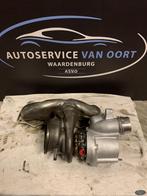 BMW N20 N20B20 turbo vacuum elektrisch F10 F20 F30 revisie, Auto-onderdelen, Ophalen of Verzenden, Nieuw, BMW