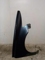 SPATBORD RECHTS VOOR Volvo S40 (MS) (01-2004/12-2012), Gebruikt, Rechts, Volvo, Spatbord