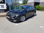 Toyota Corolla 1.2L Dynamic Handgeschakeld, Auto's, 121 g/km, https://public.car-pass.be/vhr/872afb6a-63e3-475f-a3d7-49fd3e89492b
