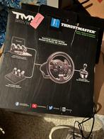 Stuur met pedalen, Games en Spelcomputers, Ophalen