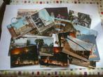 Cartes postales Longwy, Collections, Cartes postales | Étranger, Enlèvement ou Envoi