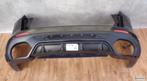ACHTERBUMPER ALFA ROMEO STELVIO QV BUMPER ALLES LEVERBAAR !!, Ophalen of Verzenden, Gebruikt, Alfa Romeo, Bumper
