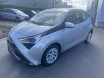 Toyota Aygo X-play MT 1.0 Benz, Autos, Toyota, Achat, Hatchback, 95 g/km, 98 ch