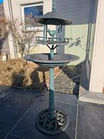 Vogelhuisje, Tuin en Terras, Ophalen