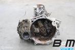 Handgeschakelde 5-bak EGS VW Golf 4 02J300047N, Auto-onderdelen, Gebruikt
