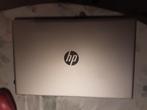 Laptop, Ophalen, Hp, Gebruikt, 15 inch