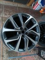 Opel insignia gsi velg 20 inch 5x115, Auto-onderdelen, Ophalen of Verzenden, 20 inch