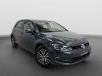 Volkswagen Golf 1.2i Allstar | 105.000 KM | Garantie, Auto's, Volkswagen, Voorwielaandrijving, Stof, 4 cilinders, Bedrijf