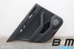 Deurpaneel linksachter VW Passat B8 Sedan 3G5867211HG, Auto-onderdelen, Gebruikt