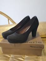 Chaussures tamaris taille 40, Comme neuf, Enlèvement ou Envoi