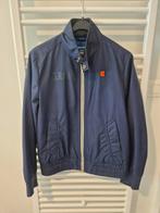 Blauwe Lente/Herfst/Winterjassen, Kleding | Heren, Jassen | Winter, Ophalen of Verzenden, Zo goed als nieuw