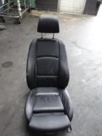 STOEL LINKS VOOR BMW 3 serie (E92) (01-2005/12-2013), Gebruikt, BMW