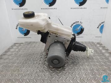 LANDROVER RANGE ROVER EVOQUE L551 R Dynamic  [BRAKE_SERVO] 2 beschikbaar voor biedingen