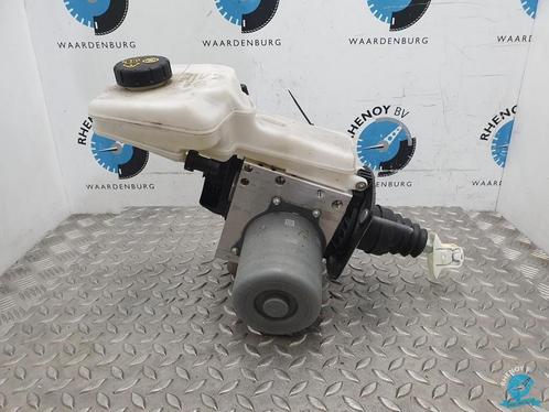 LANDROVER RANGE ROVER EVOQUE L551 R Dynamic  [BRAKE_SERVO] 2, Auto-onderdelen, Remmen en Aandrijving, Gebruikt, ARN erkend, Stiba lid