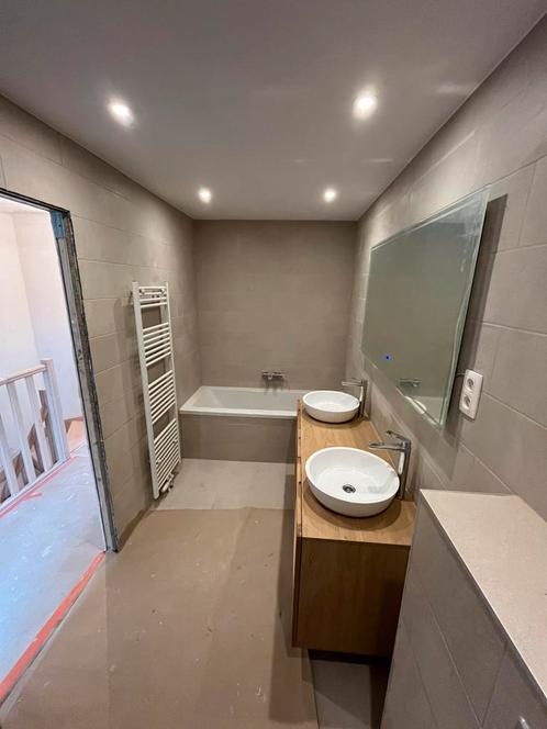Renovatie van bouwwerkzaamheden van A tot Z 0465440252, Doe-het-zelf en Bouw, Overige Doe-Het-Zelf en Bouw, Ophalen of Verzenden