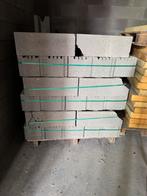 Step box beton blok, Doe-het-zelf en Bouw, Metselstenen, Ophalen, Nieuw, Beton
