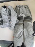 BMW Airflow broek en vest, Ophalen, Broek | leer