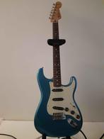 Mex Stratocaster Fender, Muziek en Instrumenten, Ophalen, Nieuw, Solid body, Fender