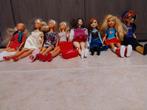 Barbie, Enfants & Bébés, Jouets | Playmobil, Comme neuf, Enlèvement ou Envoi