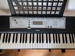 Yamaha piano synthe YPT-200 + support + cable midi-usb, Muziek en Instrumenten, Ophalen, Gebruikt, Yamaha