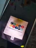 Winterjassen allemaal 10€, Ophalen of Verzenden, Gebruikt