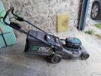 Ego power, Tuin en Terras, Grasmaaiers, Ophalen, Gebruikt