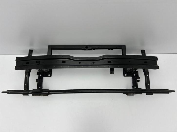 VOLKSWAGEN ID3 ID.3 BUMPERBALK 10A807002 2019-, Auto-onderdelen, Carrosserie, Volkswagen, Voor, Gebruikt