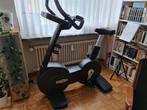 Technogym - Hometrainer, Ophalen, Zo goed als nieuw, Loopband