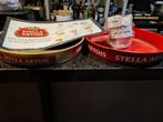 Lot Stella Artois, Verzamelen, Ophalen of Verzenden, Gebruikt, Stella Artois