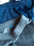 Training broek., Kinderen en Baby's, Kinderkleding | Maat 122, Ophalen