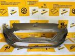 Voorbumper ford focus MK4 ST-line ST Line 2017-2022 bumper, Gebruikt, Voor, Ford, Bumper