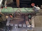 Dawalt, Doe-het-zelf en Bouw, Gereedschap | Zaagmachines, Ophalen, Gebruikt