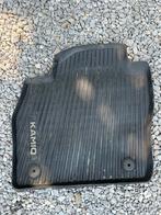 Tapis en caoutchouc skoda Kamiq, Auto diversen, Auto-accessoires, Ophalen